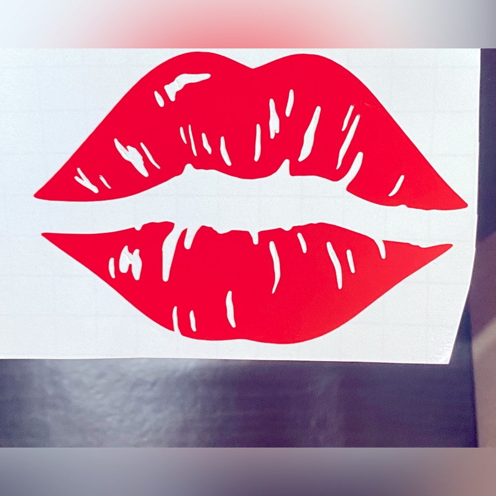 Decal